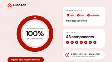 ai-ready-design-system-proofcard