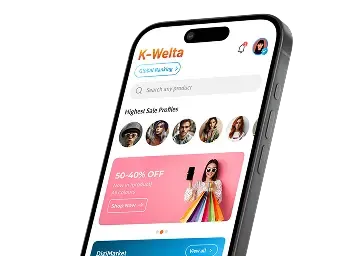 Kwelta-shipped-work