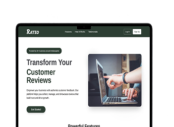 rateo-hubcard-banner