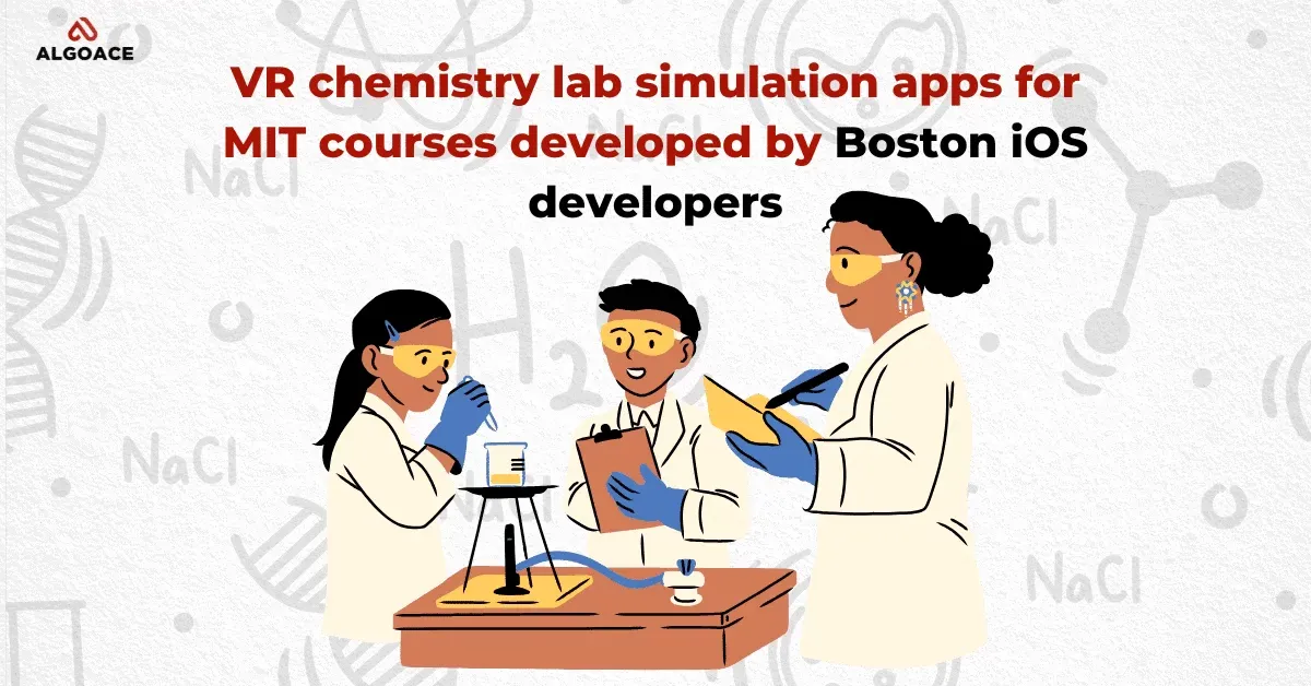 vr-chemistry-lab-simulation-apps-for-mit-courses-developed-by-boston-ios-developers
