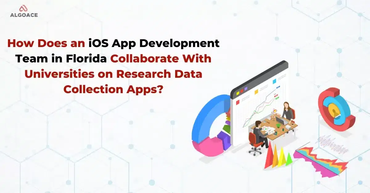 how-ios-app-development-team-in-florida-build-research-apps