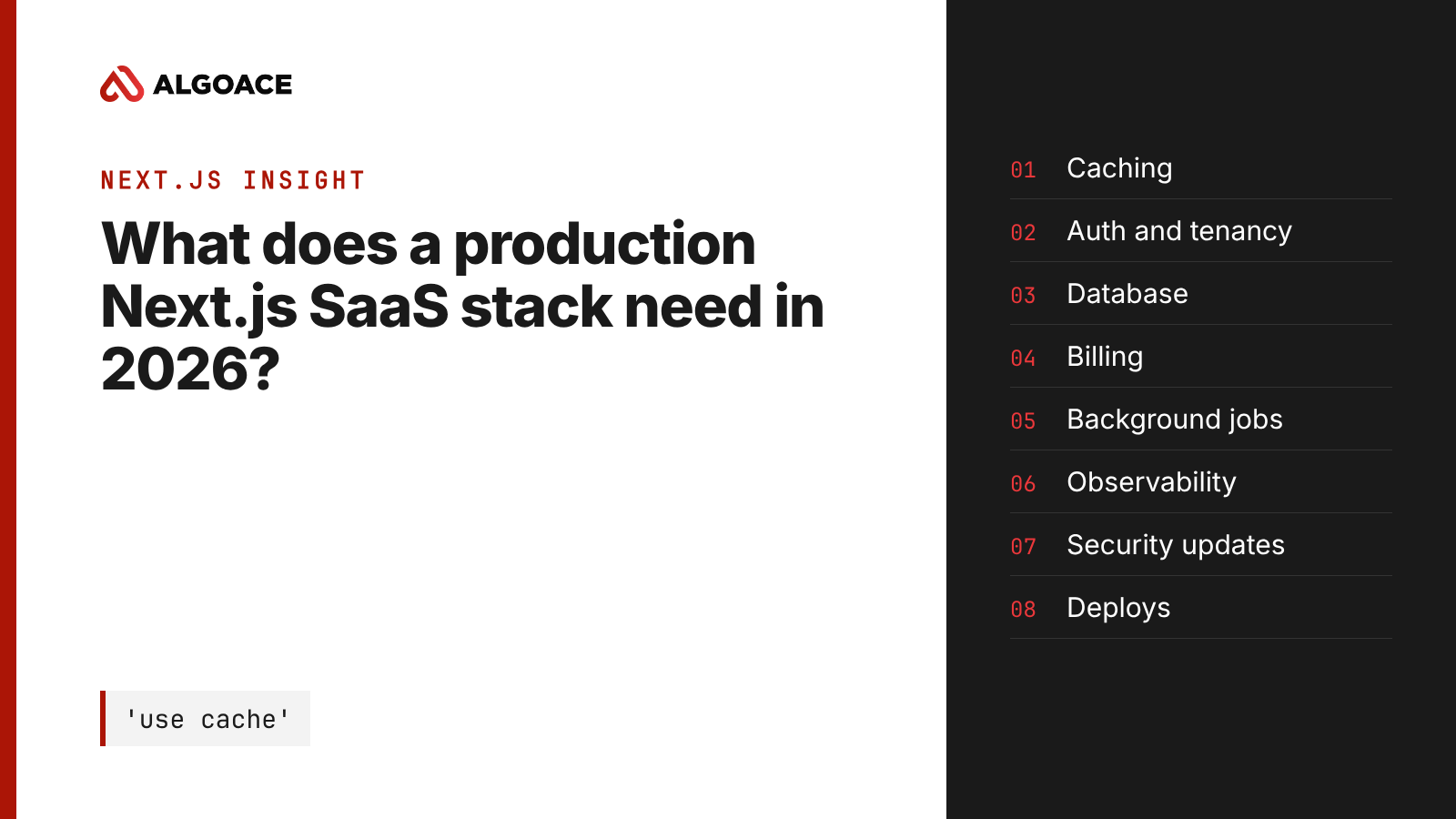 next-js-article-banner