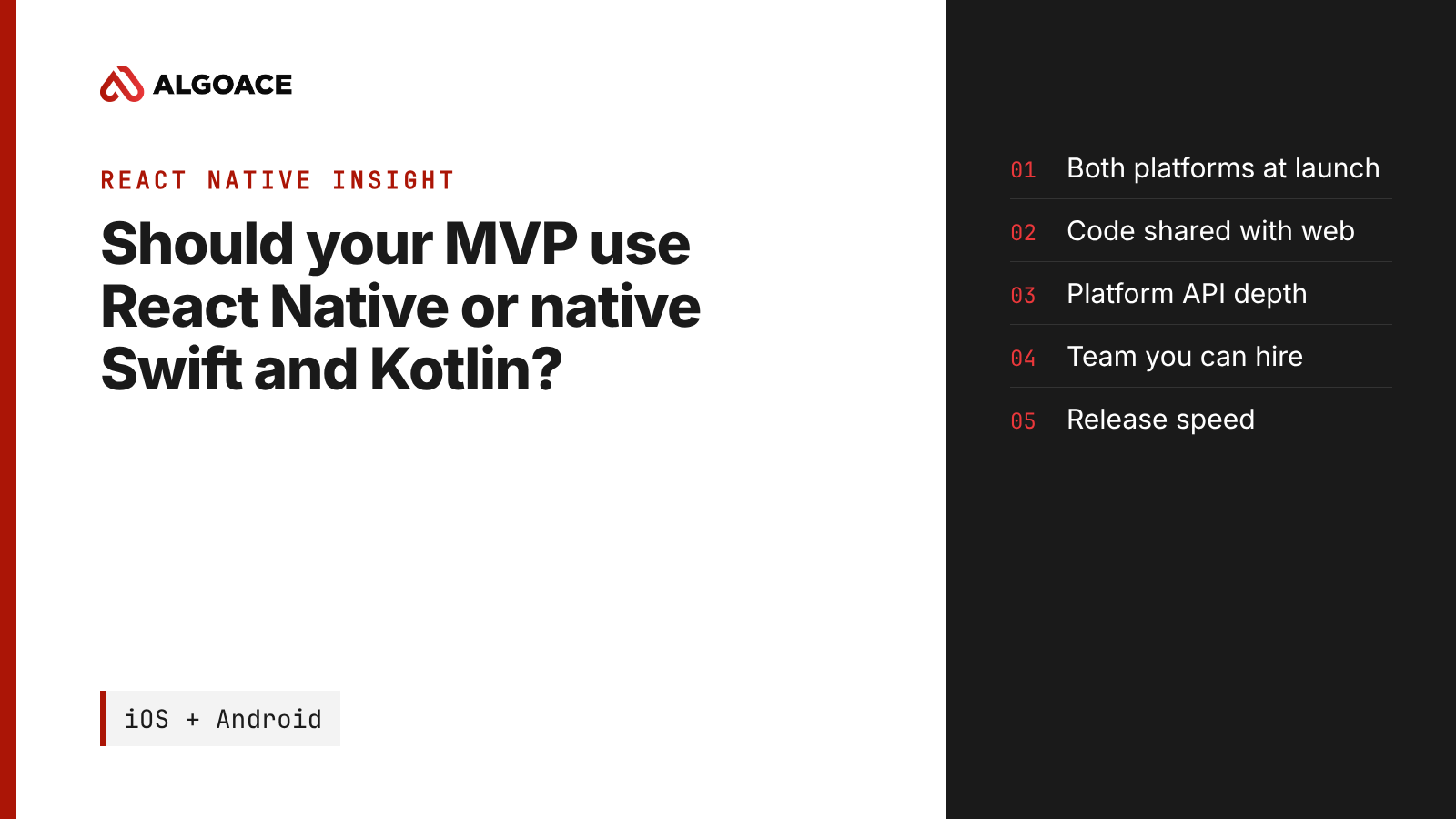 react-native-vs-native-for-mvp