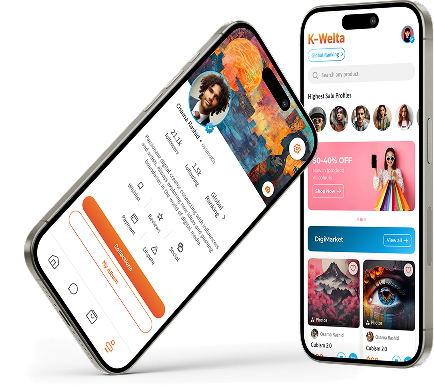 mobile-app-engineering-banner